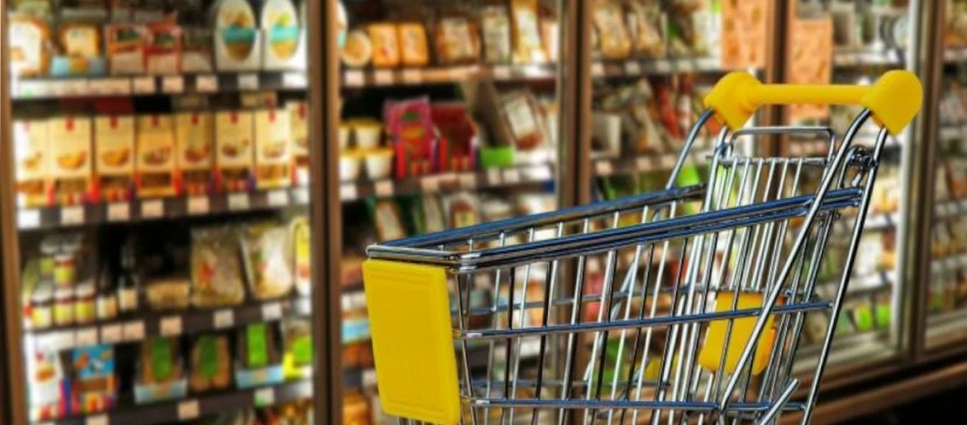 Μεγάλο άνοιγμα για τα ελληνικά προϊόντα: Ισραηλινό σούπερ μάρκετ θέλει να τα εντάξει στα προϊόντα που προωθεί